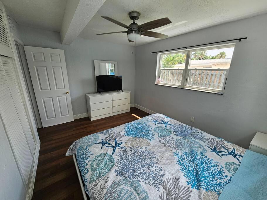 Seaside Cove Apartment Fort Pierce Exterior foto